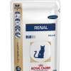 Royal Canin RENAL with Сhiken,пауч